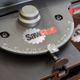 SAWSTOP Large Sliding Crosscut Table For Ics/pcs/cns
